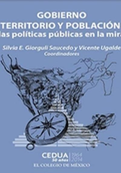 gobierno_imagen