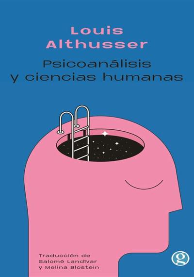 psicoanalisis_imagen