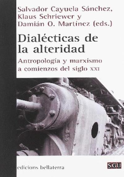 dialecticas_imagen