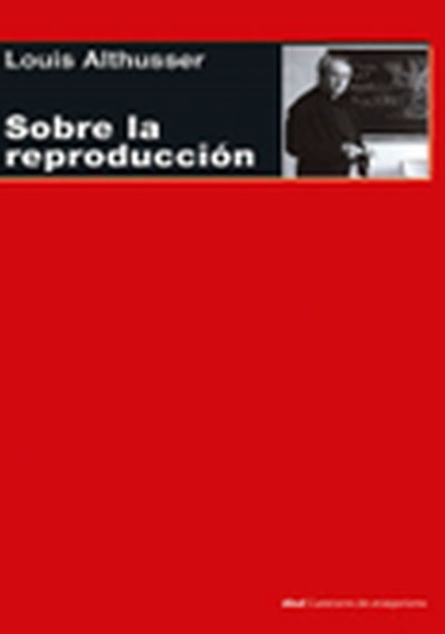 reproduccion_imagen