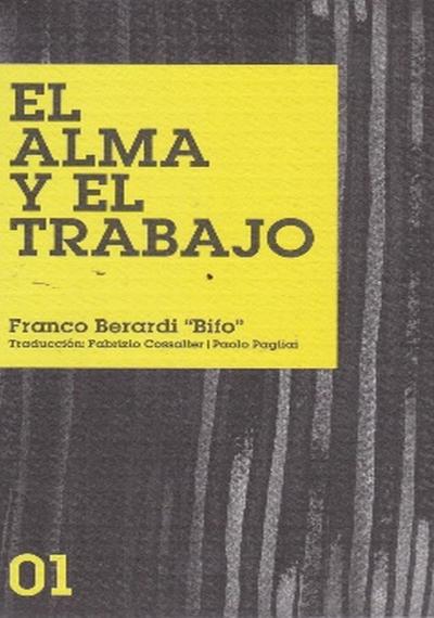 almaTrabajo_imagen