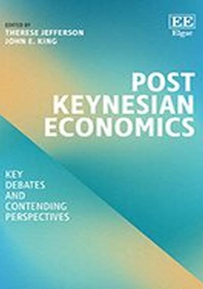 postKeynesian_imagen